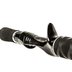 BFT Lizzard X ''Stefan Trumstedt'' 7'10'' MH -130g, 2 Pcs -Angelausrüstung 02 BFT LXT71 2 4