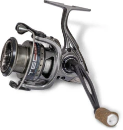 Rhino TECOAST Rollen-Serie 8 Rhino TECOAST Rollen-Serie -Angelausrüstung 0388025 0302lkhAKBL4wQVe 1280x1280