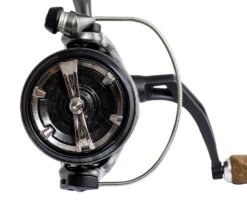 Rhino TECOAST Rollen-Serie 9 Rhino TECOAST Rollen-Serie -Angelausrüstung 0388025 030 D1AGHqLfZAP1YST 1280x1280