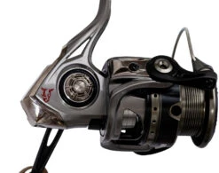 Rhino TECOAST Rollen-Serie 10 Rhino TECOAST Rollen-Serie -Angelausrüstung 0388025 030 D2k3VbcHzj9hamE 1280x1280