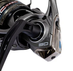 Rhino TECOAST Rollen-Serie 11 Rhino TECOAST Rollen-Serie -Angelausrüstung 0388025 030 D39VHUPAnlW6mW0 1280x1280