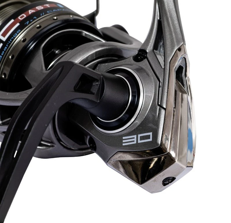 Rhino TECOAST Rollen-Serie 6 Rhino TECOAST Rollen-Serie – Bild 6