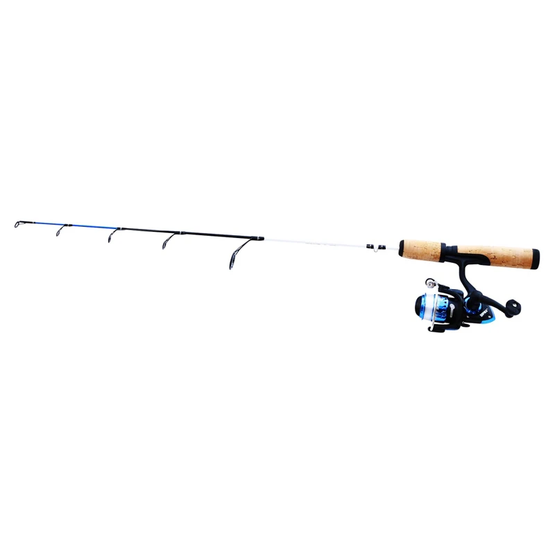 Rapala Fathom Ice Angling Combo 28''/71cm MH 1 Rapala Fathom Ice Angling Combo 28''/71cm MH