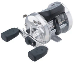 Abu Garcia ABU Ambassadeur S LC - Serie