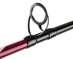 PENN SQUADRON II Surf 100-250g Serie 11 PENN SQUADRON II Surf 100-250g Serie -Angelausrüstung 1436183 SquadronII SURF423 2018 alt5AkMUd5j7ckSGR 1280x1280