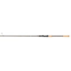 Abu Garcia Diplomat X Spinning -Angelausrüstung 1539803r 3
