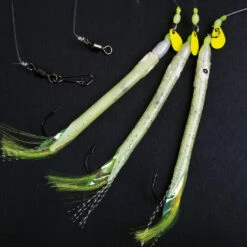 FLADEN Sea Rig Nr. 8 -Angelausrüstung 17 2910izIotRCjiKk72 769754 1280x1280