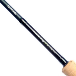 Daiwa D Trout Fly Combo -Angelausrüstung 214333r 5