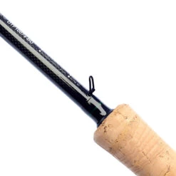 Daiwa D Trout Fly Combo -Angelausrüstung 214333r 6