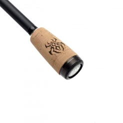 Daiwa Tatula Baitcast 2pc -Angelausrüstung 216203r 3