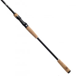 Daiwa Tatula Baitcast 2pc -Angelausrüstung 216203r 6