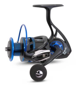 AQUANTIC Solid SX - Meeresrollen-Serie 9 AQUANTIC Solid SX - Meeresrollen-Serie -Angelausrüstung 2732 960I4ICxyzGYwkz4 1280x1280