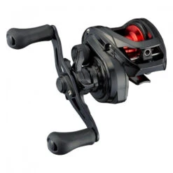 Daiwa PR662MHFB-AX/PR100 2pcs 7-28g -Angelausrüstung 32 217435r 3