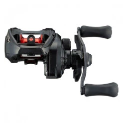 Daiwa PR662MHFB-AX/PR100 2pcs 7-28g -Angelausrüstung 32 217435r 4