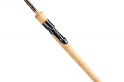 Daiwa Shogun AGS Spin -Angelausrüstung 32 220957r 3