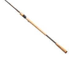 Daiwa Shogun AGS Spin -Angelausrüstung 32 220957r 4