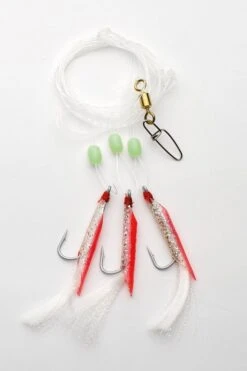 Behr Starkes Salzwasser Vorfach 8 Behr Starkes Salzwasser Vorfach -Angelausrüstung 36 40015 1280x1280