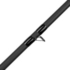 BFT Instinct Reloaded Casting 9 BFT Instinct Reloaded Casting -Angelausrüstung 57 BFT RINT71 2r 5