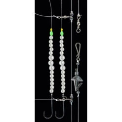 DEGA Brandungsvorfächer - SURF