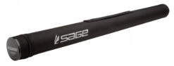 Sage Foundation Rod 4 Pcs 9'0'' -Angelausrüstung 8904FDr 5