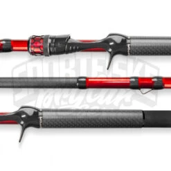 Ausgewählte Produkte -Angelausrüstung 91GATORr 2