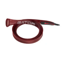 Gator Elixir Series -Angelausrüstung 91GATORr 5