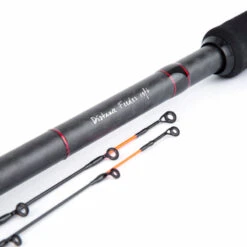 Shimano Aero X1 Finesse Feeder 6 Shimano Aero X1 Finesse Feeder -Angelausrüstung AEX1FFDR8r 3