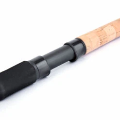 Shimano Aero X1 Finesse Feeder 7 Shimano Aero X1 Finesse Feeder -Angelausrüstung AEX1FFDR8r 4