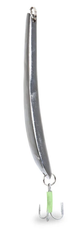 AQUANTIC Banana Pilk Steel Pilker -Angelausrüstung Aquantic Banana Pilk Steel CR 5118 100 800y81mIYlFEjrup 1280x1280