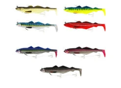 Angelausrüstung -Angelausrüstung Big Bob Galeriebild 2019 ohne FarbcodeGmKEBxxPWd5rDyhRhLFOCP8aEY 1280x1280