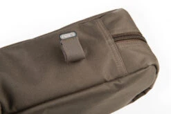 Fox Explorer Double Rod Sleeve -Angelausrüstung CLU434 3