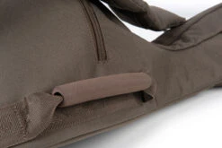 Fox Explorer Double Rod Sleeve -Angelausrüstung CLU434 5