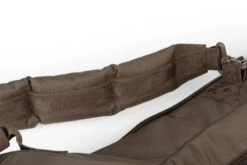 Fox Explorer Double Rod Sleeve -Angelausrüstung CLU434 6