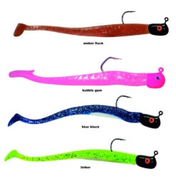 Hogy Paddle Shaker Tail 23cm Mit VMC Jig Head -Angelausrüstung Galerie Hogy Paddle 9inch mit FarbcodeNXAemW8JmMEng 1280x1280