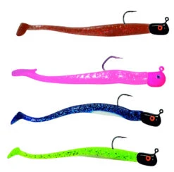 Angelausrüstung -Angelausrüstung Galerie Hogy Paddle 9inch ohne FarbcodefHjuzoIimJ8dc 1280x1280