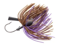 Keitech Rubber Jig Model I (Version 2) -Angelausrüstung KEI RJ0308407r 3