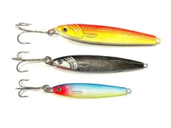 KINETIC Bâtfiske 67 Teile Pilker- U. Bootsangel-Set -Angelausrüstung KS14034 2 770950 1280x1280