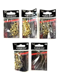 KINETIC Bâtfiske 67 Teile Pilker- U. Bootsangel-Set -Angelausrüstung KS14034 5 770952 1280x1280