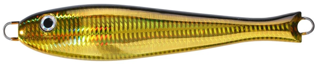 MIKADO Norway Quest Pilker RIVAL 5 MIKADO Norway Quest Pilker RIVAL – Bild 5