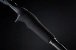 Megabass Levante JP 2pcs -Angelausrüstung MB LVJP2 4513473465246r 3