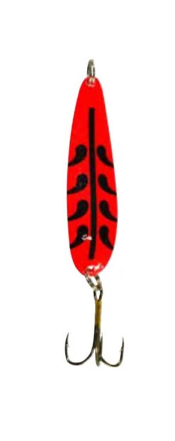 Solvkroken Salamander Allround - Blinker -Angelausrüstung Solvkroken Salamander Allround F R BLDh1GUgWF2P4QZ 1280x1280