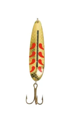 Solvkroken Salamander Allround - Blinker -Angelausrüstung Solvkroken Salamander Allround GO Dur0nI6dkIcCWJ 1280x1280