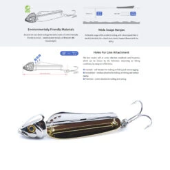 Angelausrüstung -Angelausrüstung TPS BBRr 2