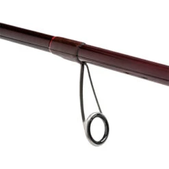 Westin W6 Finesse TC 7'1''/213cm M 7-21g 2sec Spinning -Angelausrüstung W614 0712 M 4