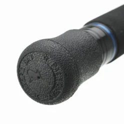 Westin W6 Popping -Angelausrüstung W6PO 0783r 3