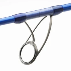 Westin W6 Popping -Angelausrüstung W6PO 0783r 5