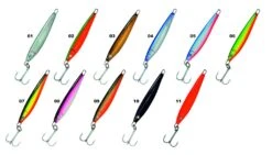 Angelausrüstung -Angelausrüstung Wuttke Pilker FEHMARN mit FarbcodeekUalqOiNajjf 1280x1280