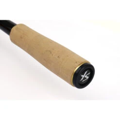 Shimano Yasei LTD Pike Casting -Angelausrüstung YASLTDP225XHr 4