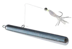 Wuttke Steinbeisser-Klopfer