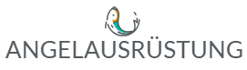 Angelausrüstung